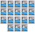 image-editor%2Fmultipack%2F1777033091232-r2627-c1-x18.png