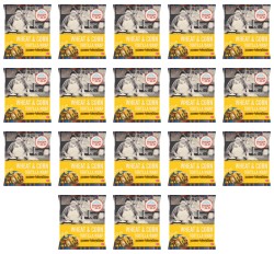image-editor%2Fmultipack%2F1777033094246-r2629-c1-x18.png