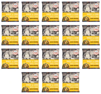 image-editor%2Fmultipack%2F1777033094246-r2629-c1-x18.png