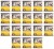 image-editor%2Fmultipack%2F1777033094246-r2629-c1-x18.png