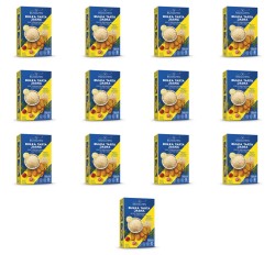 image-editor%2Fmultipack%2F1777033098113-r2632-c1-x13.png