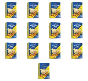image-editor%2Fmultipack%2F1777033098113-r2632-c1-x13.png