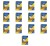 image-editor%2Fmultipack%2F1777033098113-r2632-c1-x13.png