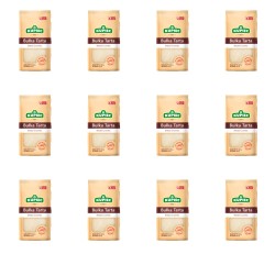image-editor%2Fmultipack%2F1777033104487-r2637-c1-x12.png