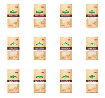 image-editor%2Fmultipack%2F1777033104487-r2637-c1-x12.png