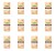 image-editor%2Fmultipack%2F1777033104487-r2637-c1-x12.png