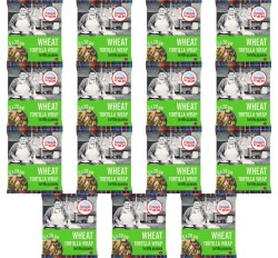 image-editor%2Fmultipack%2F1777033107561-r2639-c1-x15.png