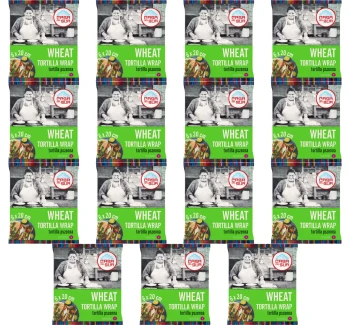 image-editor%2Fmultipack%2F1777033107561-r2639-c1-x15.png