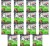 image-editor%2Fmultipack%2F1777033107561-r2639-c1-x15.png