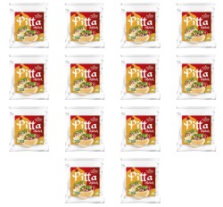 image-editor%2Fmultipack%2F1777033797114-r3251-c1-x14.png