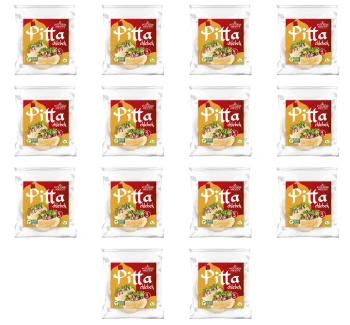 image-editor%2Fmultipack%2F1777033797114-r3251-c1-x14.png