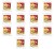 image-editor%2Fmultipack%2F1777033797114-r3251-c1-x14.png