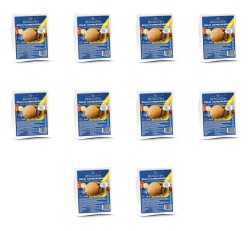 image-editor%2Fmultipack%2F1777033799558-r3253-c1-x10.png