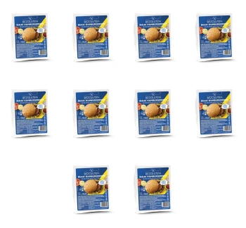 image-editor%2Fmultipack%2F1777033799558-r3253-c1-x10.png