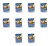 image-editor%2Fmultipack%2F1777033799558-r3253-c1-x10.png