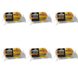 image-editor%2Fmultipack%2F1777033826712-r3276-c1-x6.png