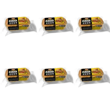 image-editor%2Fmultipack%2F1777033826712-r3276-c1-x6.png