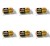 image-editor%2Fmultipack%2F1777033826712-r3276-c1-x6.png