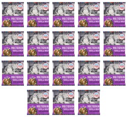 image-editor%2Fmultipack%2F1777033840553-r3287-c1-x18.png