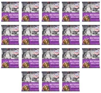 image-editor%2Fmultipack%2F1777033840553-r3287-c1-x18.png
