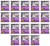 image-editor%2Fmultipack%2F1777033840553-r3287-c1-x18.png