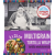 459009849423b59eb0ef4d6b151c156b.png