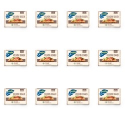 image-editor%2Fmultipack%2F1777034100238-r3529-c1-x12.png