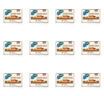 image-editor%2Fmultipack%2F1777034100238-r3529-c1-x12.png
