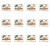 image-editor%2Fmultipack%2F1777034100238-r3529-c1-x12.png