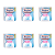 1773267432214-261-2-x6-sspaw6.png