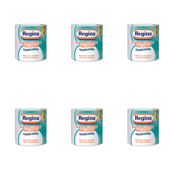 1773267432857-262-2-x6-cbzfok.png