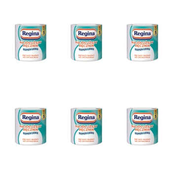 1773267432857-262-2-x6-cbzfok.png