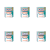 1773267432857-262-2-x6-cbzfok.png
