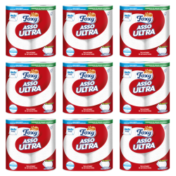 1773267433494-263-2-x9-etyec.png