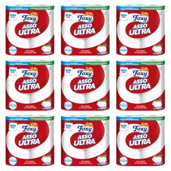 1773267433494-263-2-x9-etyec.png