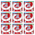 1773267433494-263-2-x9-etyec.png