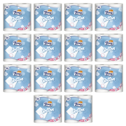 1773267435131-265-2-x14-656fdb.png