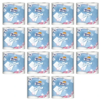 1773267435131-265-2-x14-656fdb.png