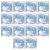 1773267435131-265-2-x14-656fdb.png