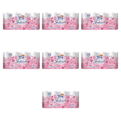 1773267436629-266-2-x7-ey3jdh.png