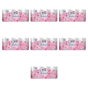1773267436629-266-2-x7-ey3jdh.png