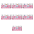 1773267436629-266-2-x7-ey3jdh.png