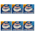 1773267985061-999-2-x6-5u7w34.png