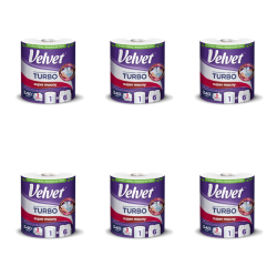 1773267988527-1002-2-x6-7dwoyk.png
