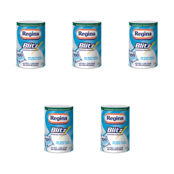 1773268705772-2015-2-x5-x1lp3.png