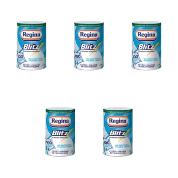 1773268705772-2015-2-x5-x1lp3.png