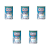 1773268705772-2015-2-x5-x1lp3.png