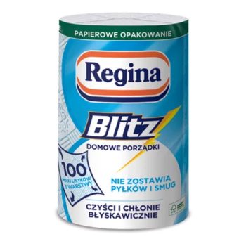 1768499356409-4778-3-wzj7v8q.png