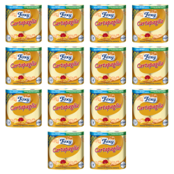 1773268706629-2016-2-x14-1ezci7.png