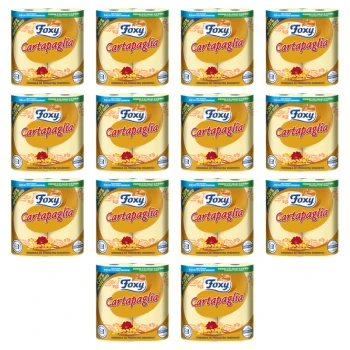 1773268706629-2016-2-x14-1ezci7.png